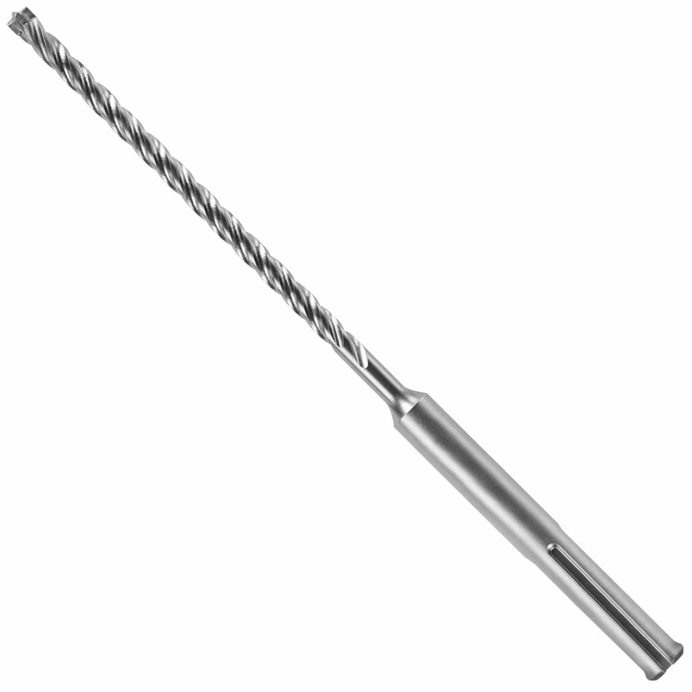 Broca Perforadora Bosch Hcfc5005 Sds-max® Speed Xtreme™