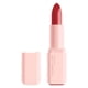 thumbnail image 1 of Labial Maybelline serum satin blind date N°107, 21 g, 1 of 5