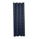 thumbnail image 2 of Cortinas De Lujo Para Ventana, Cortinas Opacas Para Dormitorio, Hogar, Puerta Corrediza De Vidrio, 100cm X 250cm, 2 of 3