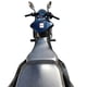 thumbnail image 3 of Sliders / Topes de Caida Moto Suzuki Gixxer 150 SF (2021+), 3 of 4