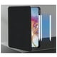 thumbnail image 3 of Carcasa Smart Cover Clear 360 Para iPad Air 13 M3 2025 Negro, 3 of 8