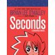 thumbnail image 1 of Novela Gráfica Seconds – Ballantine Books, 1 of 1