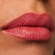 thumbnail image 5 of Lápiz labial Estée Lauder Pure Color Duradero 686 Confident, 5 of 6