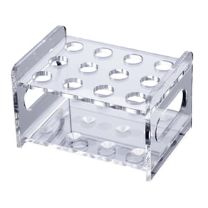 Bothyi - Soporte De Coctelera De Escritorio Multiusos Para Acampar, Bodas, Ktv, Discoteca C