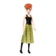 thumbnail image 2 of Disney Frozen Muñeca Sorpresa, 2 of 19