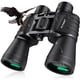 thumbnail image 1 of Binoculares FLYANT 20x50 Compactos Impermeables Alta Potencia, 1 of 3
