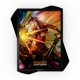 thumbnail image 3 of Protectores Riftbound TCG - Vendetta: Diana vs Leona, 3 of 4
