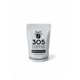 thumbnail image 1 of Café 305 COFFEE 285 g – Mezcla Miami (molido), 1 of 3