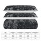 thumbnail image 2 of Jon Bon Jovi Quick Clean Structure Long Wear Fit Minimal Surface Duvet Cover Sets Practical Bedding, 2 of 3