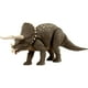 thumbnail image 1 of Jurassic World Triceratops Sustentable, 1 of 3