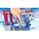 thumbnail image 4 of Playmobil Crystal Palace con figuras, accesorios y luces, 4 of 8