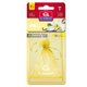 thumbnail image 1 of Fresh Bag Vainilla, 1 of 2