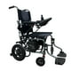 thumbnail image 4 of Silla De Ruedas Eléctrica Compacta Pro E1, 4 of 7