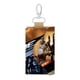 thumbnail image 3 of Estuche para Llaves Desmarcar Piel de Vaca, 3 of 6
