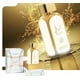 thumbnail image 2 of Perfume Hayaati Gold Elixir Edp 100 Ml, 2 of 2