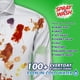 thumbnail image 3 of Quitamanchas Ropa Spray n Wash Max 473ml Oxi Accian, 3 of 3