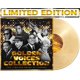 thumbnail image 1 of Vinilo Golden Voices Edición Limitada – Seagull Jazz Records, 1 of 9