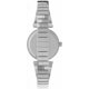 thumbnail image 2 of Reloj Digital Timex Esfera Floral Rosada Mujer, 2 of 2
