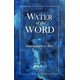 thumbnail image 1 of Libro CREATESPACE Agua de la Palabra: Intercesión para Ella (2ª edición), 1 of 1