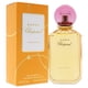 thumbnail image 3 of Happy Bigaradia De Para Mujer - Edp Spray, 3 of 3