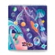 thumbnail image 2 of Kit de pegatinas Craft-tastic Dinos Go to Space con 8 fondos, 2 of 5
