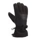 thumbnail image 1 of Guantes de Trabajo Aislados Vintage Carhartt para Hombre Negro, 1 of 1
