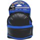 thumbnail image 2 of Rodillera TROXELL USA SuperSoft Royal 109, talla M, empaquetada en pares, 2 of 2