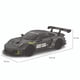 thumbnail image 3 of Auto a control remoto Porsche 911 GT2 RS Escala 1:24, 3 of 9