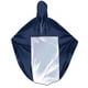thumbnail image 1 of Impermeable Para Mobility Scooter Bicicleta Eléctrica Unisex Ebike Camping Poncho, 1 of 5