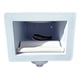 thumbnail image 3 of Marco Vista Vulcano 20cm Con Regulador Para Skimmer, 3 of 3