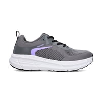 Zapatillas Deportivas Spalding Flow Mujer