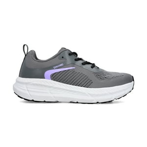 Zapatillas Deportivas Spalding Flow Mujer