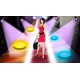 thumbnail image 2 of Videojuego Nintendo Imagine: Fashion Life 3DS, 2 of 3