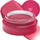 thumbnail image 1 of Colorete tintado AOU FLOOFY MATTE BALM para labios y mejillas, 1 of 1