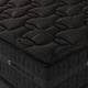 thumbnail image 3 of Colchón Copper Black 2 Plazas, 3 of 6