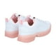 thumbnail image 5 of Zapatilla  Mujer Blanco/Rosa Amalia Police, 5 of 5