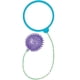 thumbnail image 1 of Toysmith Orbit Light Up Skip Ball, 1 of 3