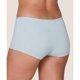 thumbnail image 2 of Calzones de Algodón Liso Mujer Lady Genny, 2 of 3