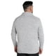 thumbnail image 2 of Sweater Cuello Cruzado, 2 of 4