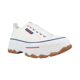 thumbnail image 2 of NORTH STAR ZAPATILLA NORT STAR - WHITE - Talla 36, 2 of 6