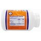 thumbnail image 3 of Cáscara de psilio NOW Foods orgánica entera, 340 ml, 3 of 3