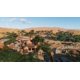thumbnail image 3 of Videojuego Planet Zoo Edición Consola PS5 PAL Reino Unido (UE), 3 of 5