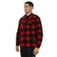 thumbnail image 2 of Chaqueta Fleece HW Conrad, 2 of 8