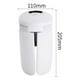 thumbnail image 2 of Ampolleta Parlante Color E27 Bluetooth Luz Blanca  Control, 2 of 6