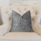 thumbnail image 2 of Cojín decorativo de lujo Plutus Brands Plutus Kingston Waverly, 2 of 3