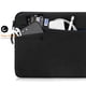 thumbnail image 3 of TOMTOC FUNDA A18 PARA MACBOOK 13.5 PULG NEGRO, 3 of 3