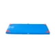 thumbnail image 3 of Colchoneta Deportiva 100X50X4, 3 of 3