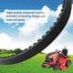 thumbnail image 5 of Correa para Cortacésped Vanshly GT37401 para Husqvarna RS800, 5 of 6