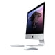 thumbnail image 2 of Computador All in One iMac Retina 4K 21.5/3.6GHz QC/8GB/256GB, 2 of 2
