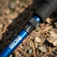 thumbnail image 4 of Pack X2 Bastón Trekking Antishock Bastones Sendero Plegable, 4 of 4